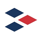 Prb Accountants Llp logo