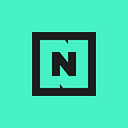 Network N - a games media group logo