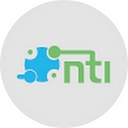 Network Technologies International, Inc. logo
