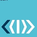 Network   Career Consultants logo