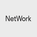 Network Turkey logo