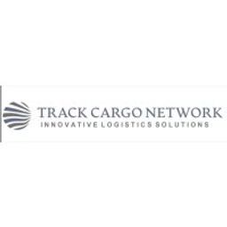 Network Health