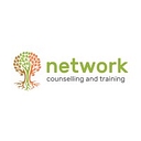 Network Counselling And Training Limited logo