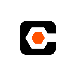 network.procore.com