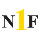 Network1