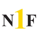 Network1 logo