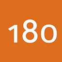 Network180 logo