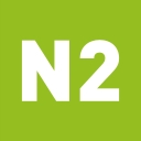 Network2 logo