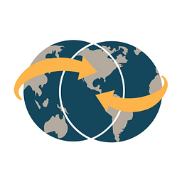 NETWORK 20/20, INC. logo