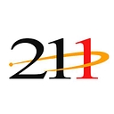 Network211 logo