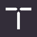 Network It 24 Limited logo