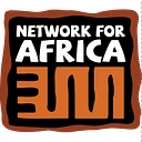 Network For Africa logo