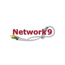 Network9, Llc logo