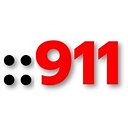 Favicon of Network 911