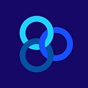 networkadvertising.org logo