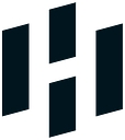 Network Allies, Llc logo