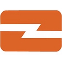 Favicon of Network Architechs