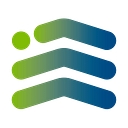 American Technology Services, Inc. logo