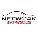 Network Automotive Service Center
