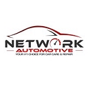 networkautomotive.com icon