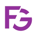 Fiberutilities Group (Fg) logo