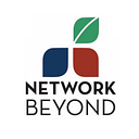 Network Beyond logo