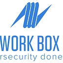 Network Box Usa, Inc. logo