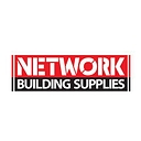 Network Building Supplies logo