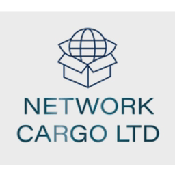 CUSTOMS CLEARANCE LIMITED logo