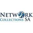 Network Collections logo