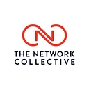 The Network Collective logo