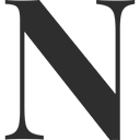 Network Communication logo
