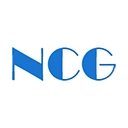 Network Concepts Group Inc. logo