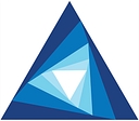 Network Concern, Inc logo