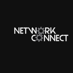 Network Connect Inc Logo