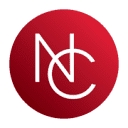 Network Connections logo