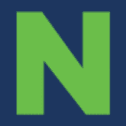 Network Connex logo