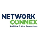 Network Connex logo