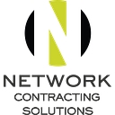 Network Contracting Solutions logo