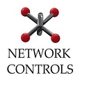 Network Controls & Electric