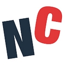 Network Craze Technologies logo