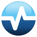 Network Critical logo