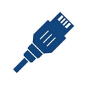 Network Depot logo