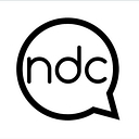 Network Digital Communications Ltd logo