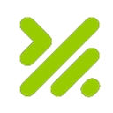 Networkdistri.com logo