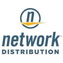 Network Services Company logo