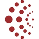 Network Doctor logo