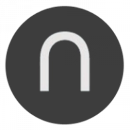 NETWORK DRY CLEANERS LTD logo