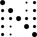 Networked.Io logo