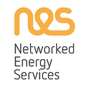 Networked Energy Services (Nes) Corporation logo